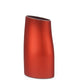 Fink Vase Medium Red