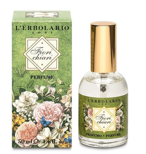 Fiorichiari Perfume (50ml)