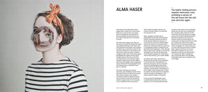 Firecrackers: Contemporary Female Photographers