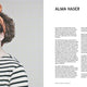 Firecrackers: Contemporary Female Photographers