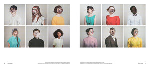 Firecrackers: Contemporary Female Photographers