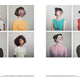 Firecrackers: Contemporary Female Photographers