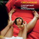 Firecrackers: Contemporary Female Photographers