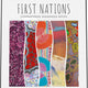 First Nations Desk Calendar 2027