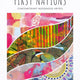 First Nations Wall Calendar 2027