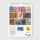 First Nations Wall Calendar 2027