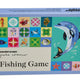 Fishing Game - Pete Cromer