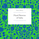 Floral Patterns of India