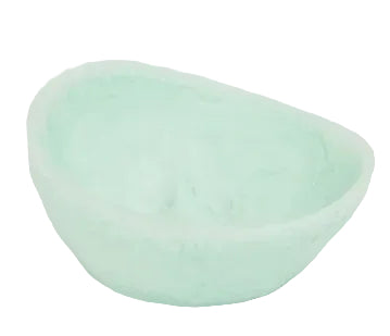 Flow Spice Dish Mint