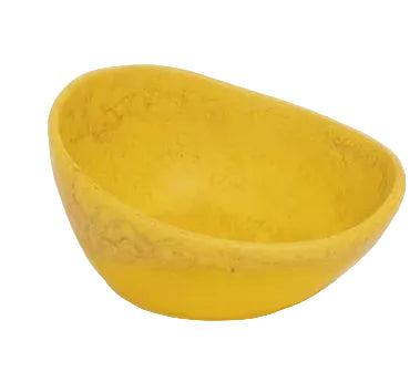 Flow Spice Dish Honeycomb