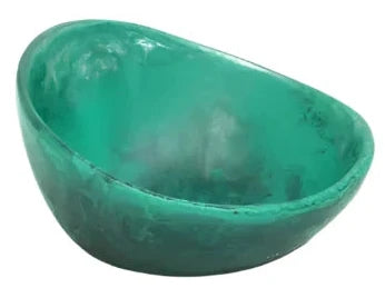 Flow Spice Dish Mineral