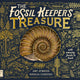 Fossil Keeper's Treasure