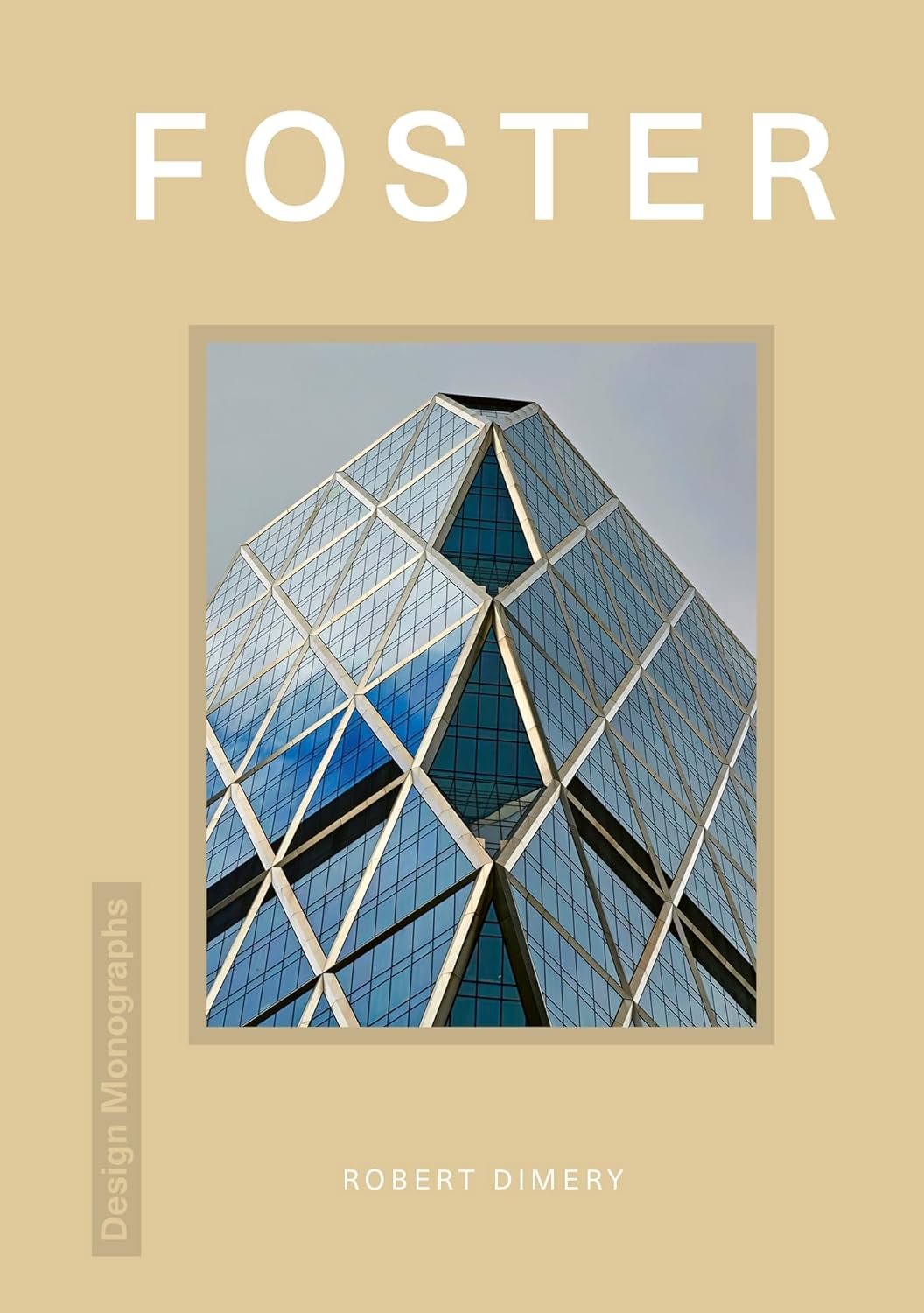 Design Monography Foster