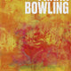 Frank Bowling