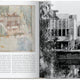 Frank Lloyd Wright