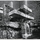 Frank Lloyd Wright