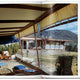 Frank Lloyd Wright