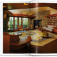 Frank Lloyd Wright