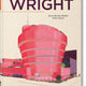 Frank Lloyd Wright