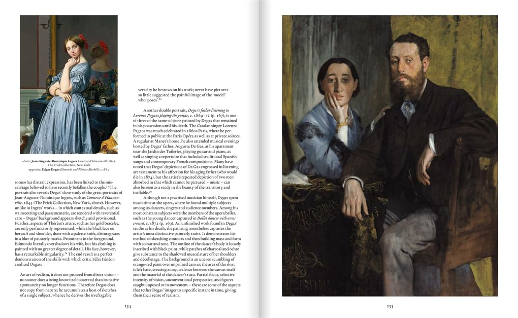 French Impressionism From the Museum of Fine Arts Boston