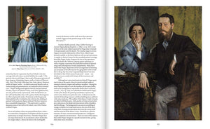 French Impressionism From the Museum of Fine Arts Boston