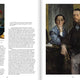 French Impressionism From the Museum of Fine Arts Boston