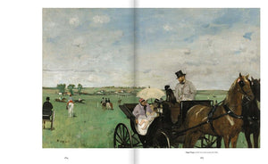 French Impressionism From the Museum of Fine Arts Boston