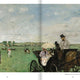 French Impressionism From the Museum of Fine Arts Boston