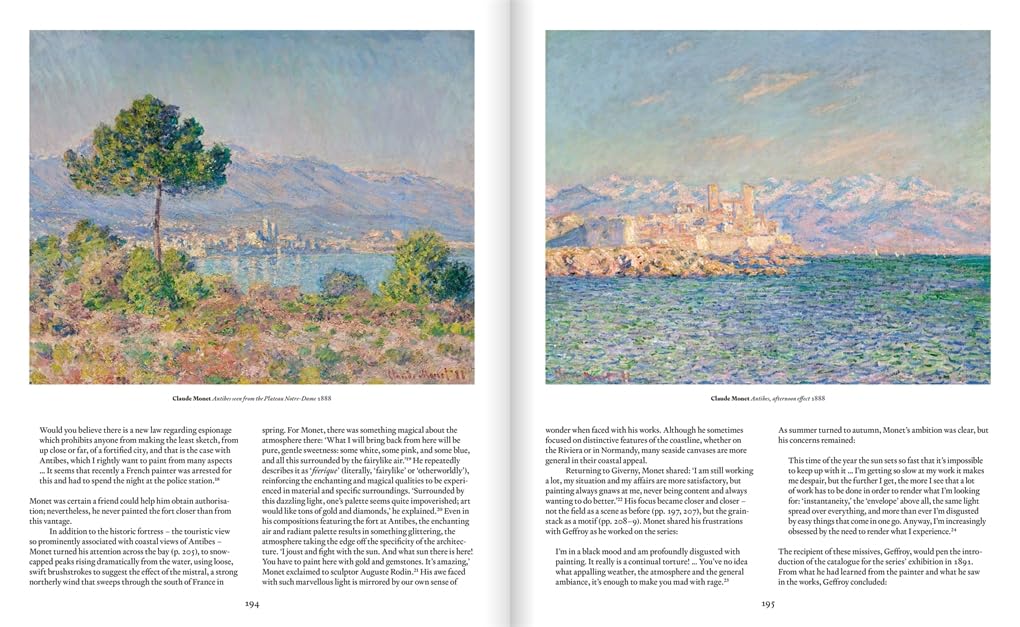 French Impressionism From the Museum of Fine Arts Boston