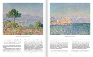 French Impressionism From the Museum of Fine Arts Boston