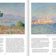 French Impressionism From the Museum of Fine Arts Boston