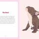 A Frenchie Life: What to Know and Love About the French Bulldog