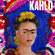 Frida Kahlo
