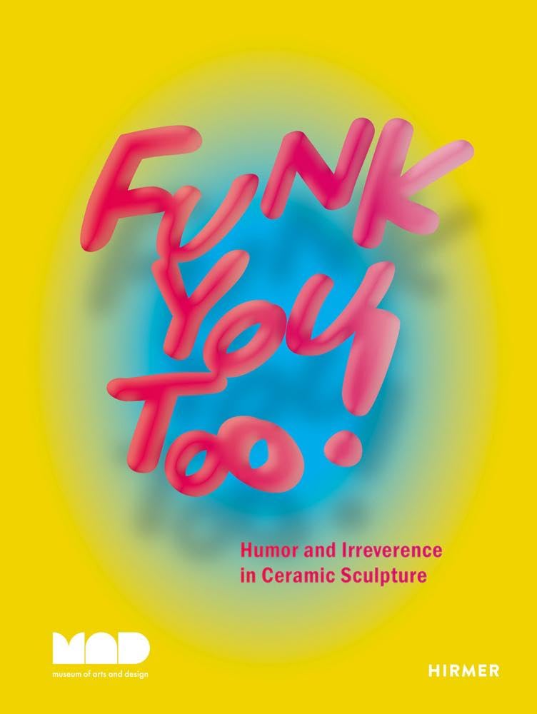 Funk You Too