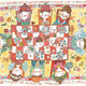 Gather Around: 1000 Piece Puzzle