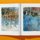 Georg Baselitz