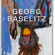 Georg Baselitz