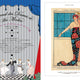 George Barbier: Master of Art Deco Fashion, Illustration and Graphic Design