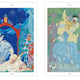 George Barbier: Master of Art Deco Fashion, Illustration and Graphic Design