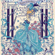 George Barbier: Master of Art Deco Fashion, Illustration and Graphic Design
