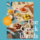 Greek Islands Cookbook