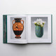 Gardens and Imagination: Framing Nature in Art