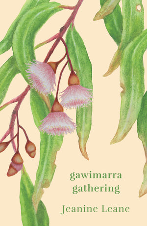 Gawimarra: Gathering