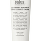 Geranium & Bergamot Hand & Cuticle Cream