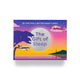 Gift of Sleep: 50 Tips For a Better Night's Rest