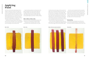 Gouache for Beginners