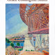 Grace Cossington Smith Wall Calendar 2027