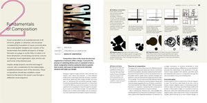 Graphic Design School (Eighth Edition)