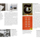 Graphic Design School (Eighth Edition)