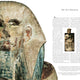 Great Book of Ancient Egypt